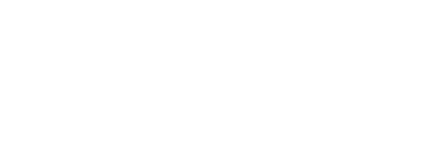 D&D AI Solutions