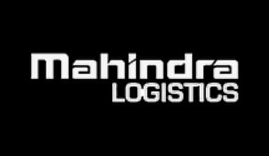 Mahindra