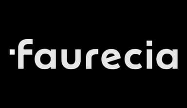 Faurecia