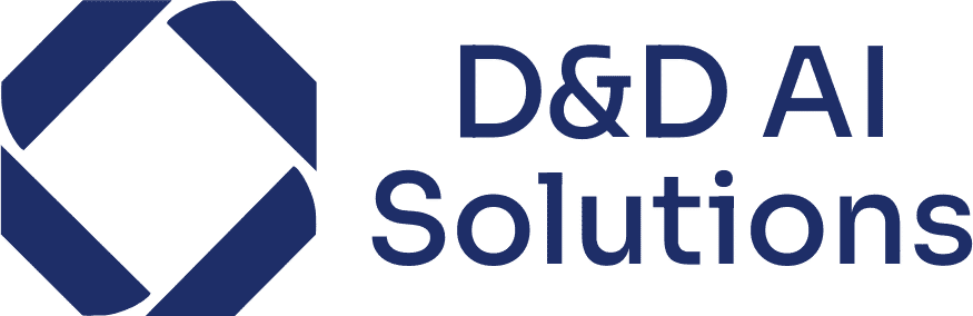 D&D AI Solutions