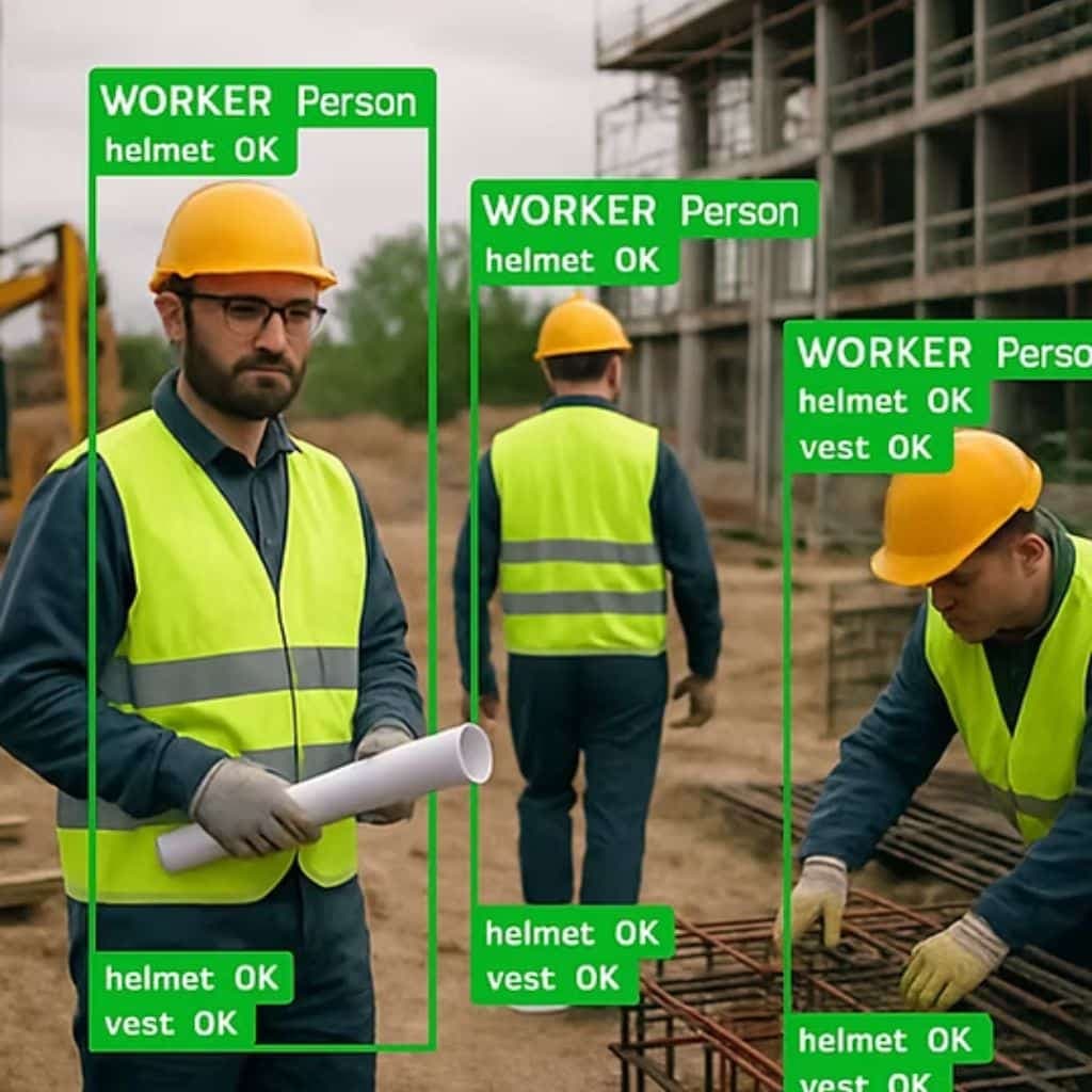 Construction-Worker-Safety