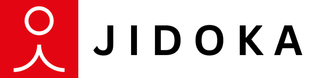Jidoka Technologies logo