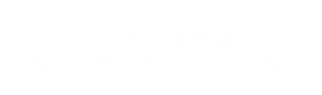 Sustainergy.ai logo