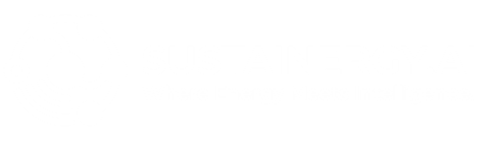 Sustainergy.ai logo