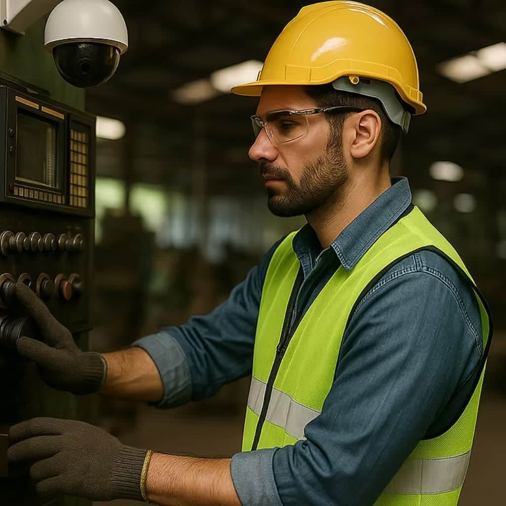 Solutions-Workforce-Safety-Compliance