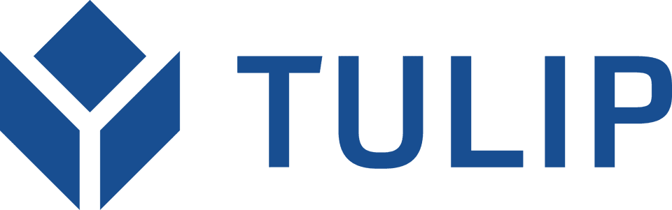 Tulip logo