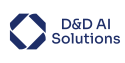 D&D AI Solutions