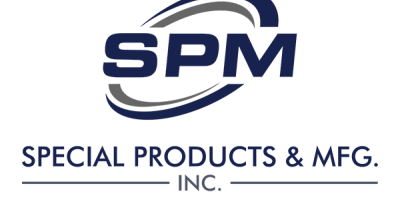 SPM-Logo-Vertical-2