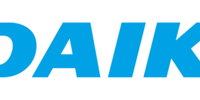 DAIKIN_logo.svg