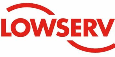 flowserve-logo
