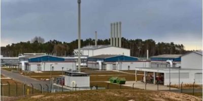 visionify-multi-site-case-study-external-factory-view