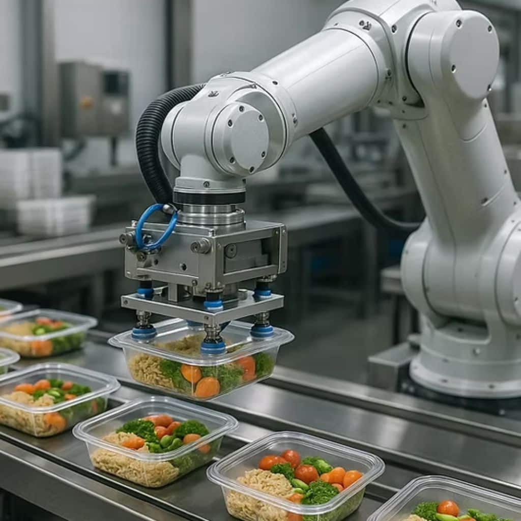 Food-packaging-in-food