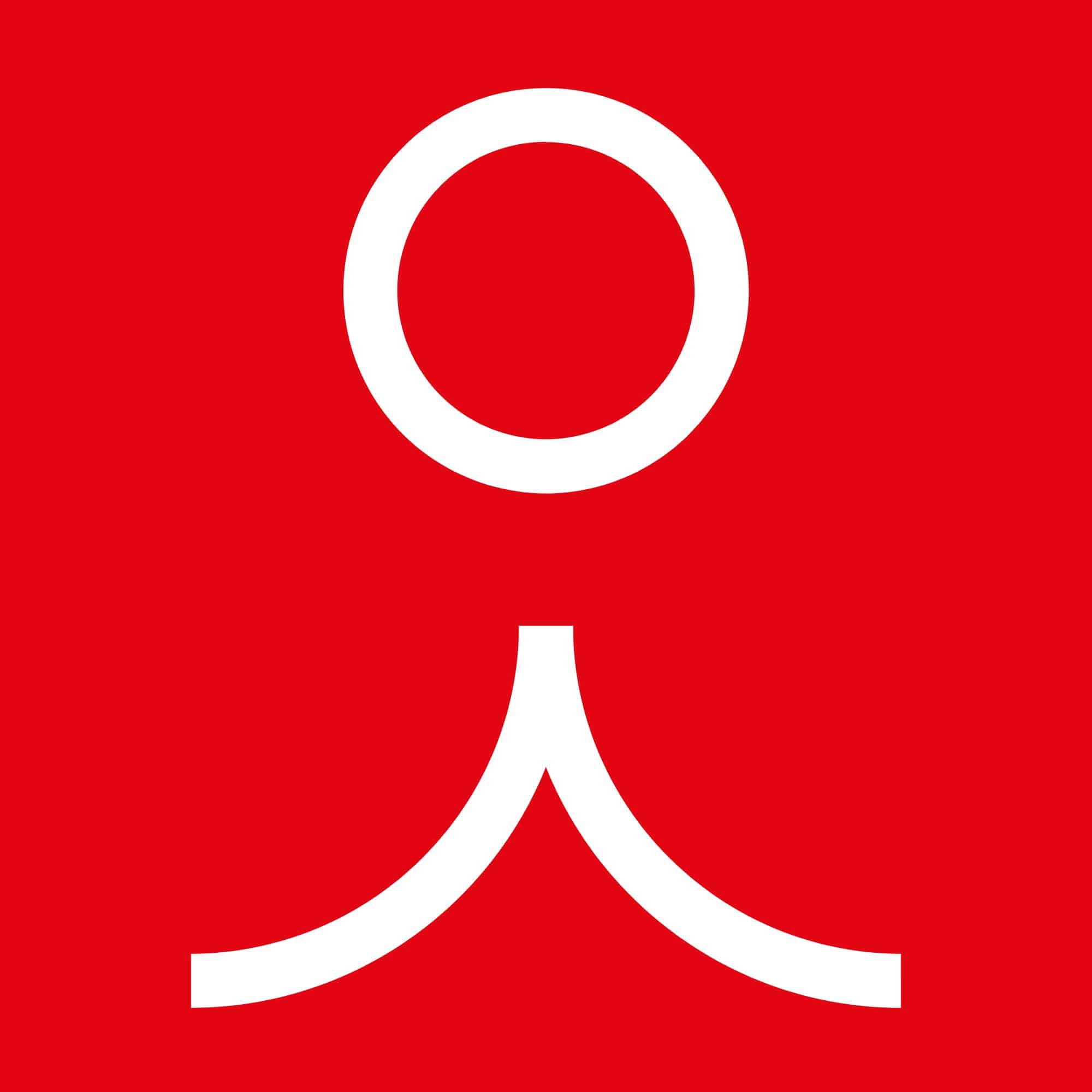 Jidoka Technologies Logo JIDOKA sq-2