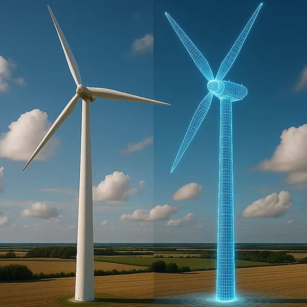 Wind-Energy-DigitalTwin