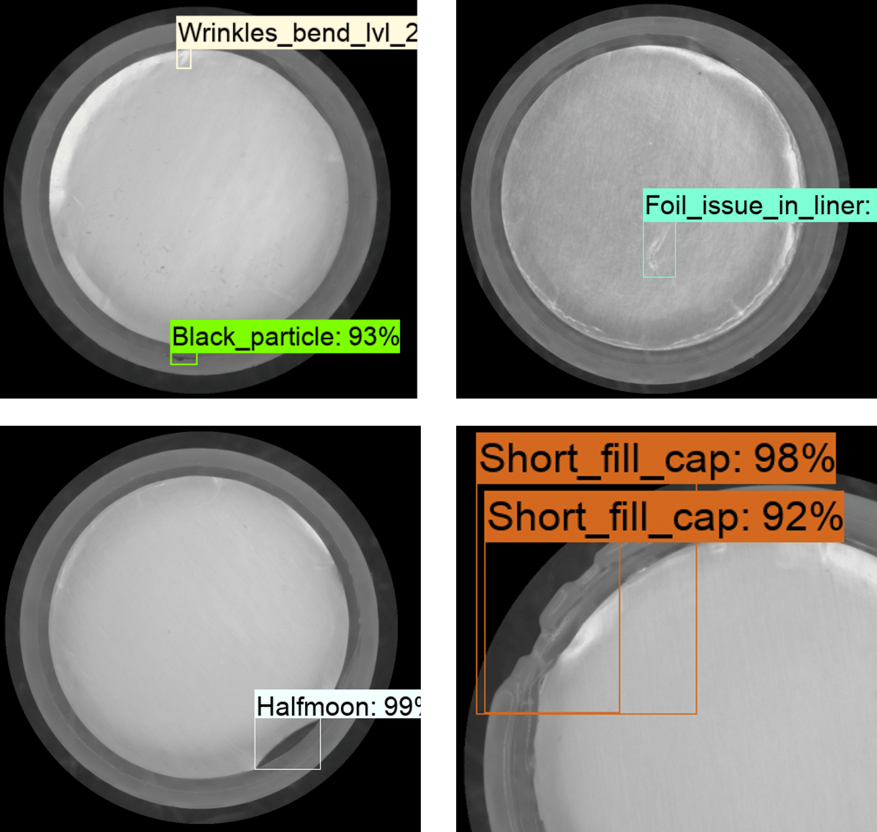 Shriji Enhanced Pharma
