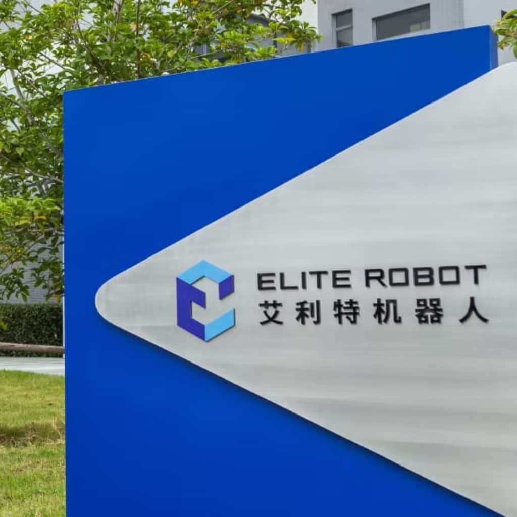 Elite-Logo-Headquarters