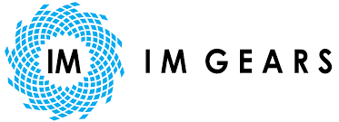 IM Gears
