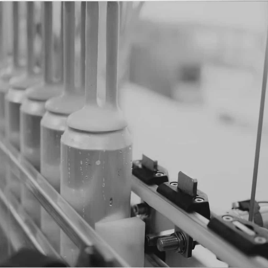 Jidoka-Bottle-Inspection