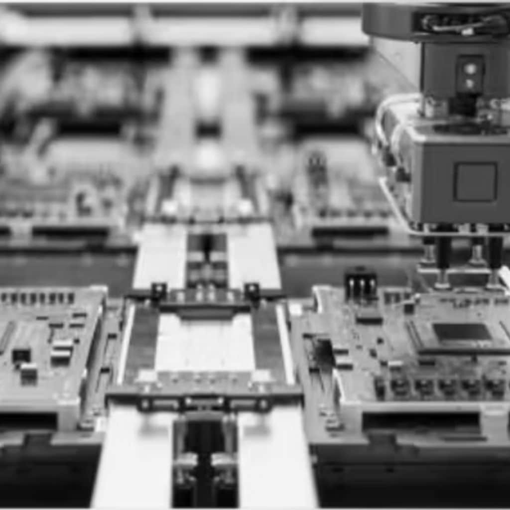 Jidoka-Printplate-Inspection