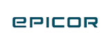 epicor