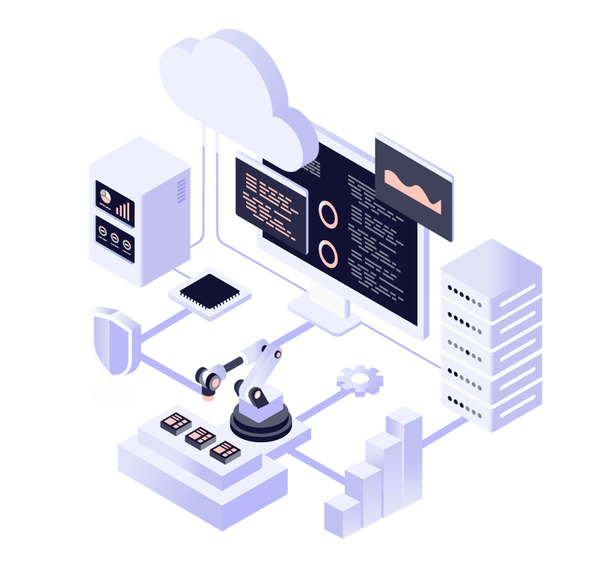 Meshnex hero-image.DX70ZyEg_ZtRHwC