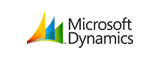 microsoftdynamics