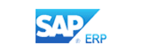 saperp