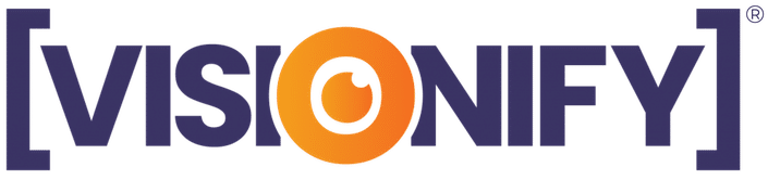 visionify-color