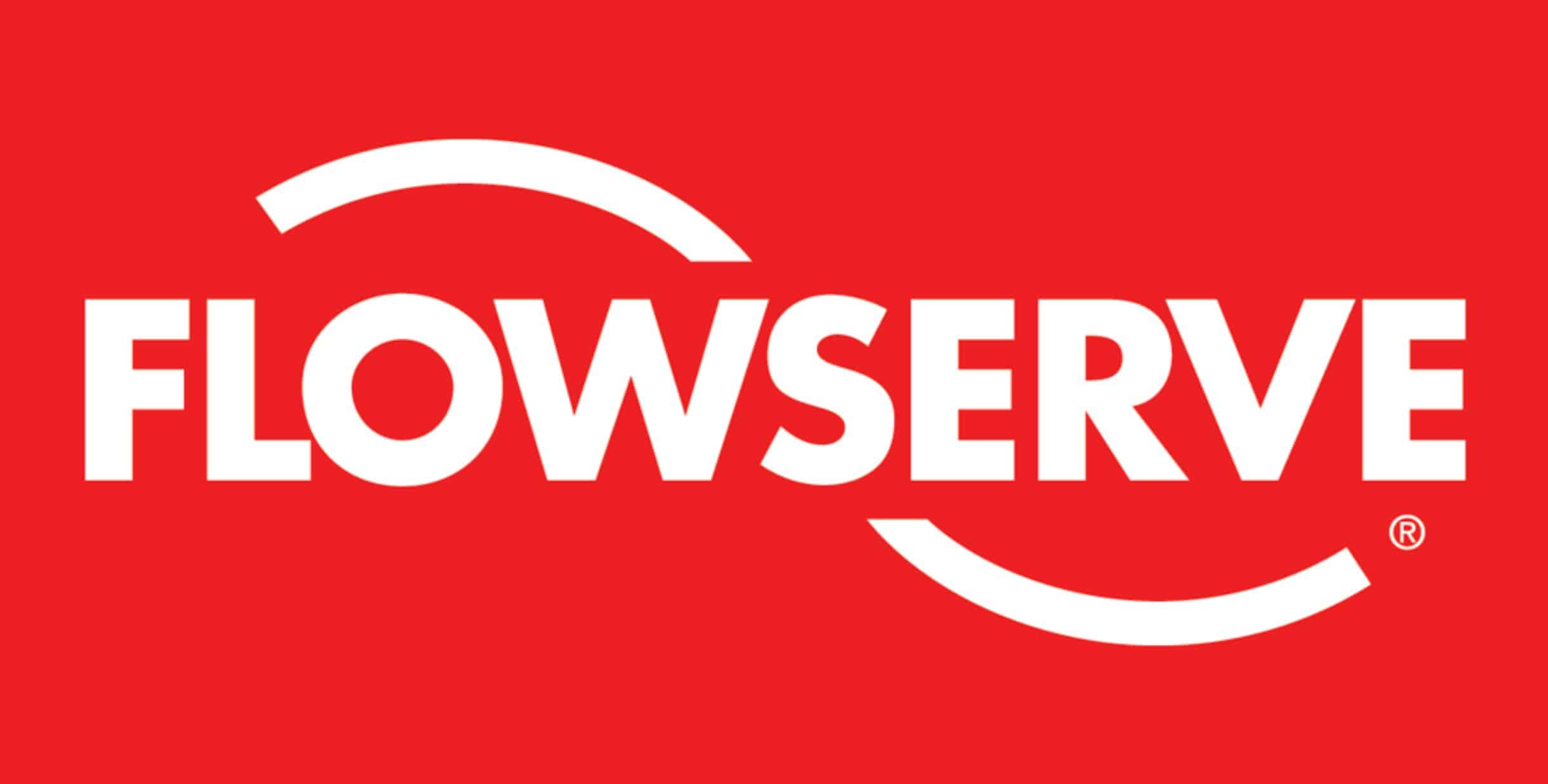 Flowserve-big