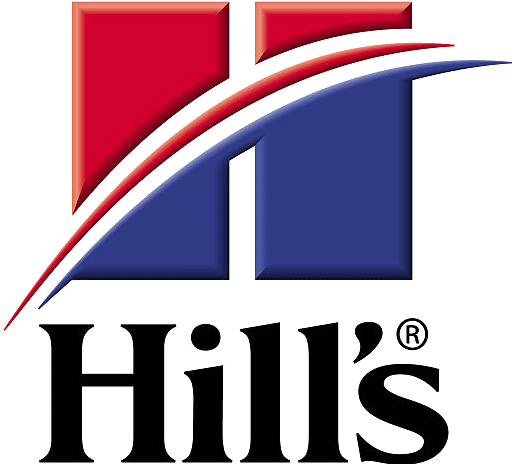 HIlls_Pet_Nutrition_logo