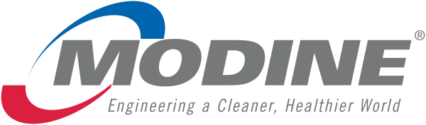 Modine-2022-Logo-Tagline-Update-CMYK-300dpi