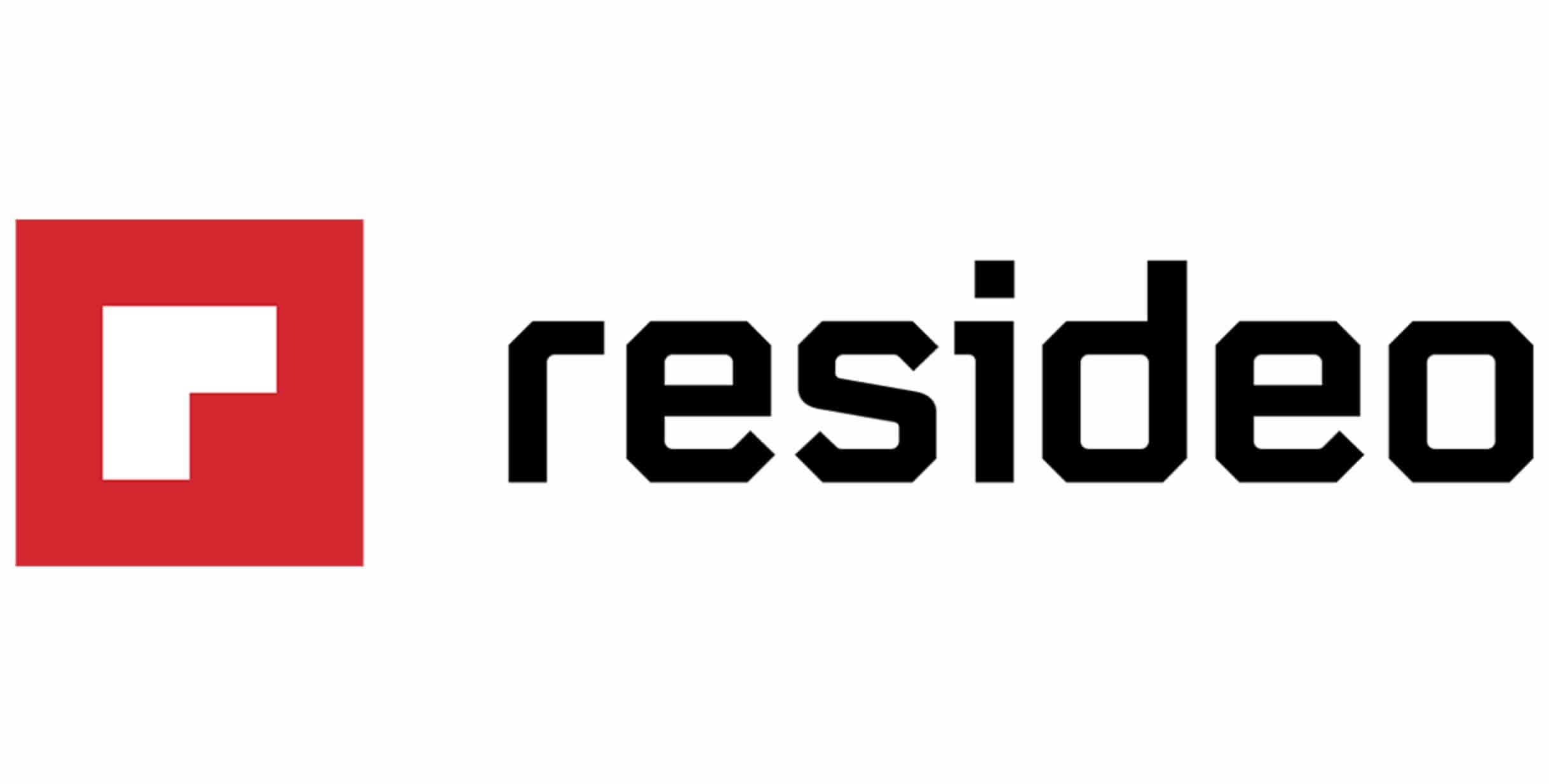 Resideo-big