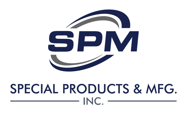 SPM-Logo-Vertical-2