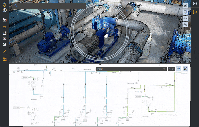 Shared Reality_infobox