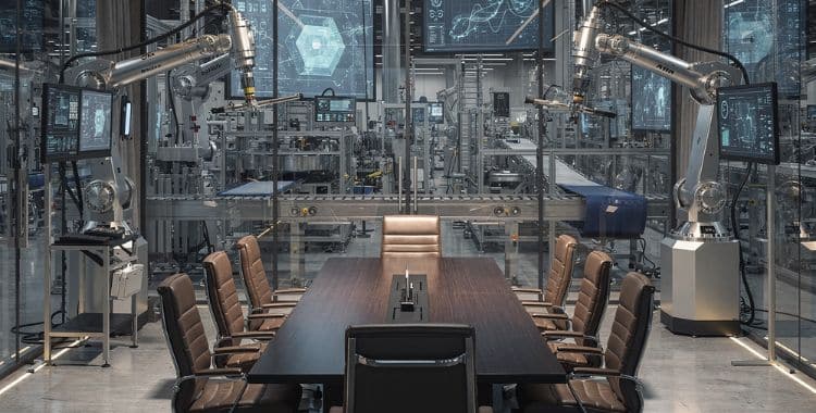 Solutions-DnDAISolutions