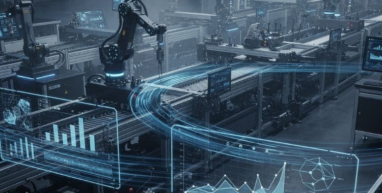 Solutions-TwinThread