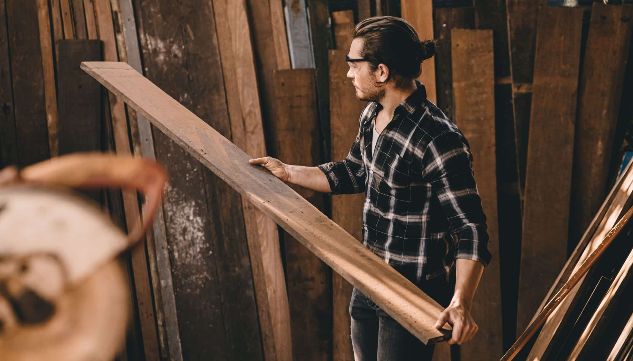 Why Most AI Projects Don’t Fix This