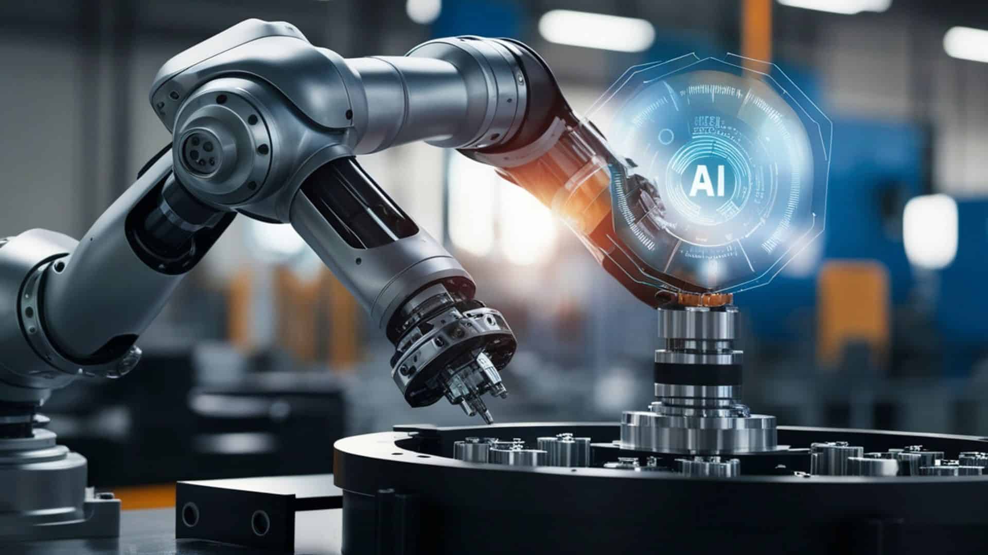 how we separate real industrial ai from hype