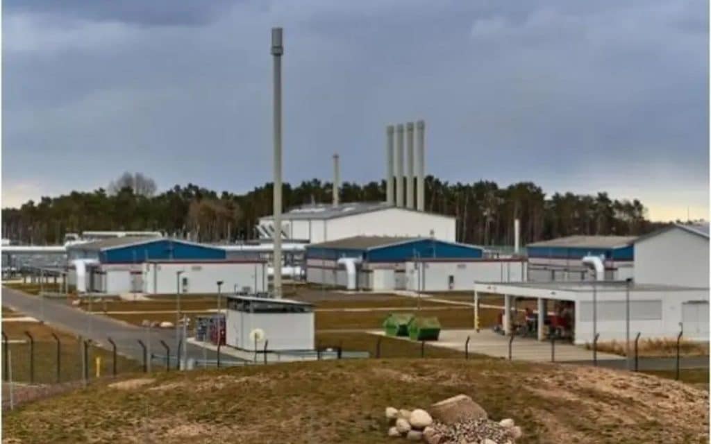 How a Multi-Site Industrial Enterprise Leveraged Safety Insights with ...