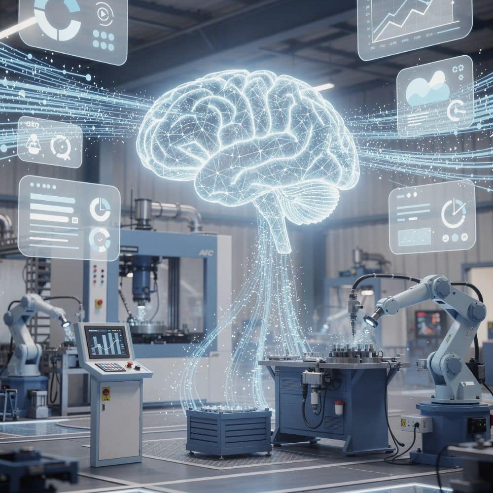 LeanDNA How Apex transforms your ERP