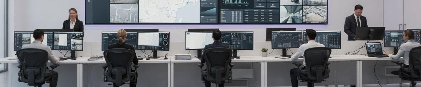 Meshnex Additional Operational Pressures