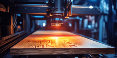 laser-scanning-for-dimensional-accuracy