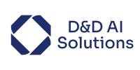 D&D AI Solutions