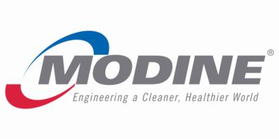 Modine-big