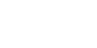 D&D AI Solutions