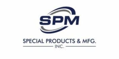 SPM-big