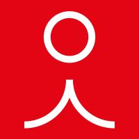 Jidoka Technologies Logo JIDOKA sq-2