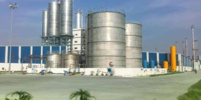 chemical-manufacturing-plant