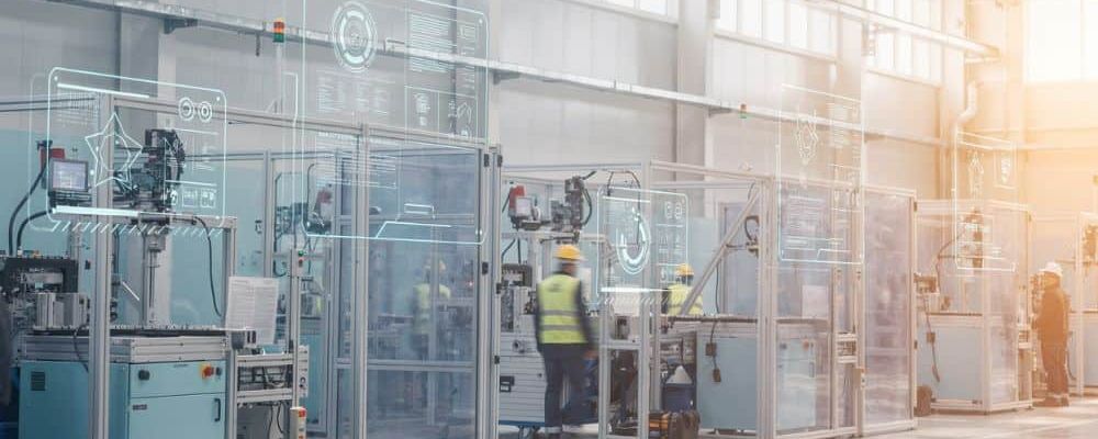 Visionify Partner Page