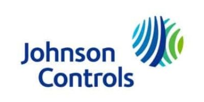 Johnson Controls-big